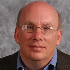 The Other Vinyl Revolution: Why the Used Record Market Shouldn’t Be Overlooked (Guest Column)