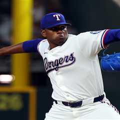 Rangers vs. A’s prediction: MLB Wednesday odds, picks, bets
