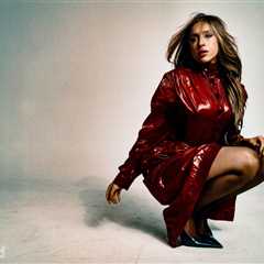 How Tate McRae Leveled Up To Main Pop Girl Status