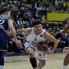 What remains to be addressed for St. John’s following jackpot addition