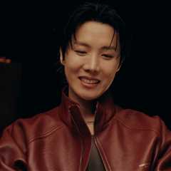 BTS’ j-hope Explains What He Thinks His ‘Role’ Is in the Band: ‘It Just Comes Naturally’