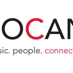 In Canada: SOCAN Reaches New Revenue Record in 2025, Plus the Death of a Beloved Vocal Producer