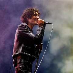 sombr, Olivia Rodrigo & Madonna: Which Is Your Favorite New Music Release This Week? Vote!