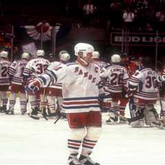 Sports guarantees can be so fun — until they spoil all hope