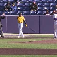 21-inning college baseball game ends with controversial walk-off balk