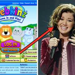 I Bet You'll Get At Least 15 Of These 23 '00s Trivia Questions Right, Unless You Were Born After..