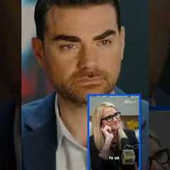 Why Dads Must Lead With Love