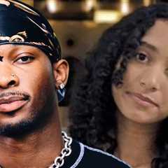 D.A. Says D4vd Murdered Celeste Rivas with Sharp Instrument