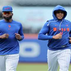 Impact of Juan Soto’s return could provide impetus for Mets change —one way or another