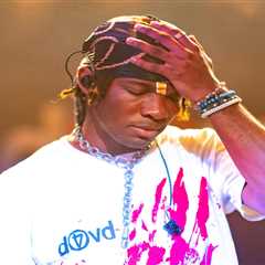 D4vd Murder Case: Prosecutors Claim ‘Voluminous’ Digital Evidence from Singer’s Devices, Including..