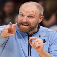 Bucks hiring Taylor Jenkins to replace Doc Rivers as big Giannis Antetokounmpo question awaits