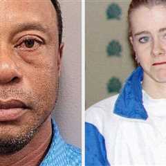 15 Athletes Who Absolutely Obliterated Their Own Careers, Tarnished Their Legacies, Or Lost..