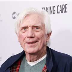 Ahead of 2026 Musicians Hall of Fame Induction, John Boylan Talks 5 Key Projects: Boston, Linda..