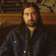 Noah Kahan, Kehlani, Suki Waterhouse & More: New Music Friday Guide