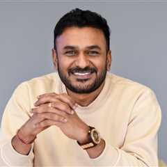 Executive Turntable: Warner Chappell Launches Direct Operations in India, Roc Nation Ups..