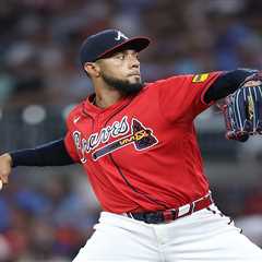 Braves have overcome adversity to take control of NL East — and once again outmanuevered Mets