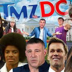 Stars and Scars -- You Be the Judge