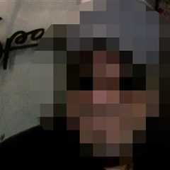 Guess Who This Iconic Actor Is!