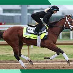 We found the cheapest last-minute 2026 Kentucky Derby tickets