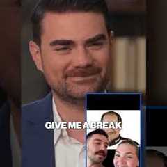 The Great Sports Literacy Gap