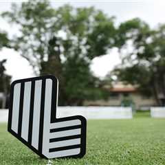 LIV Golf’s New Orleans tournament in limbo as financial concerns swirl