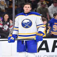 Kalshi promo code NYPMAX: Trade $10, get $10 for the Stanley Cup Playoffs