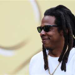 7 Things We Learned From Jay-Z’s ‘New York Times’ Interview