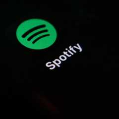 Why Spotify Stock Fell 12% Despite the Company’s Strong Earnings Report