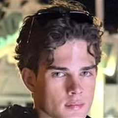 Clavicular Sued by Influencer for Battery, Streamer Denies Woman's Claims