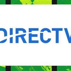 Everything You Need to Know About DIRECTV’s MyEntertainment Genre Pack