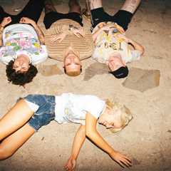 2026 AAM Awards: All The Winners