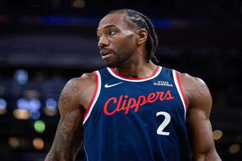 Trail Blazers vs. Clippers prediction: NBA picks, odds, best bets Tuesday