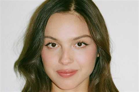 Everything We Know About Olivia Rodrigo’s ‘You Seem Pretty Sad for a Girl So in Love’ Album (So Far)