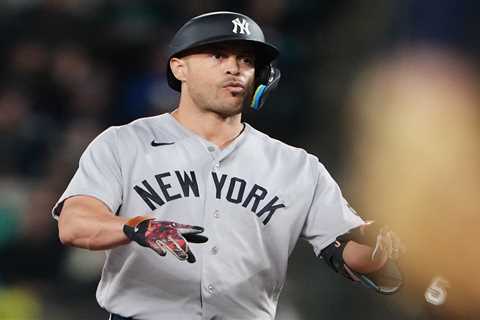 Kalshi promo code NYPMAX: Trade $10, get $10 for Yankees vs. Marlins