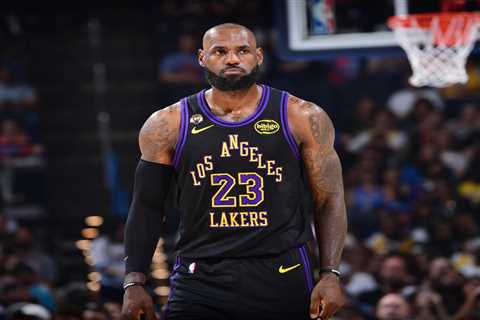 Polymarket promo code NYPMAX: Deposit $20, get $20 for Lakers vs. Mavericks