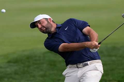 Kalshi promo code NYPMAX: Trade $10, get $10 for the Masters