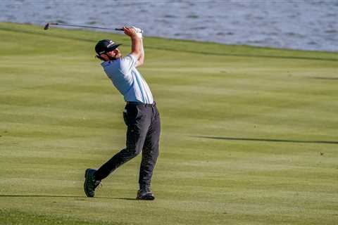 DraftKings promo code: Bet $5 and get $200 in bonus bets for the Masters