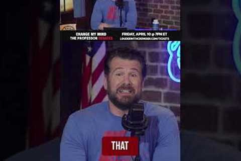 The University of Pennsylvania Does Not Support Free Speech.