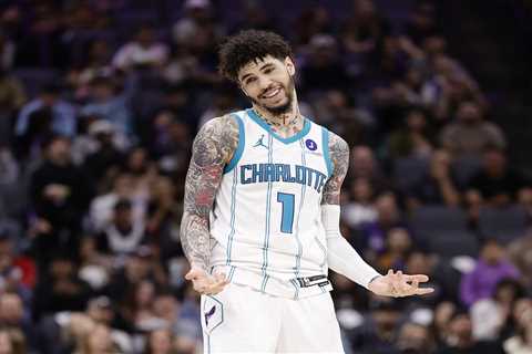 Kalshi promo code NYPMAX: Trade $10, get $10 for NBA playoffs markets