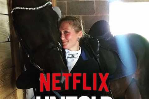 Lauren Kanarek Slams Netflix Doc About Shooting That Almost Killed Her