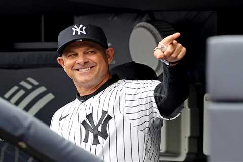 bet365 bonus code: Bet $10, get $200 in bonus bets for Yankees vs. Rays