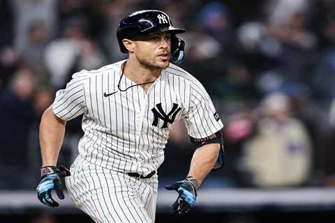 Yankees vs. Rays prediction: MLB Friday picks, odds, bets