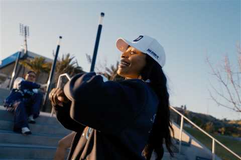 Major League Soccer and San Diego FC Launch Music Collective