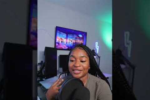 Adobe''s NEW Podcast AI Tool! - FREE Audio Enhancing!