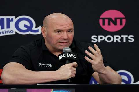 Carlos Ulberg’s shocking knockout or Jiri Prochazka is disaster for UFC