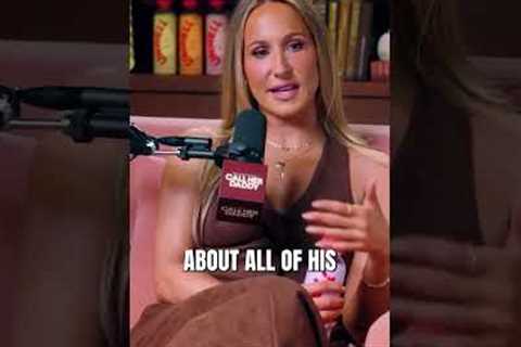 Nikki Glaser’s Twisted Relationship Advice