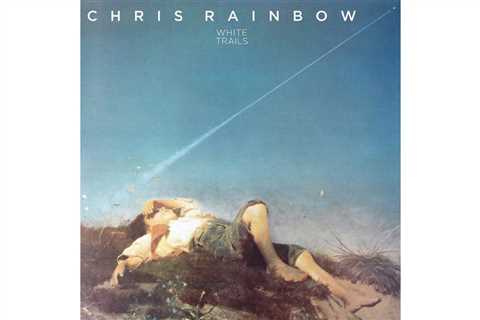 Chris Rainbow Posthumously Earns First Hot 100 Entry With ’70s Deep Cut ‘Be Like a Woman’