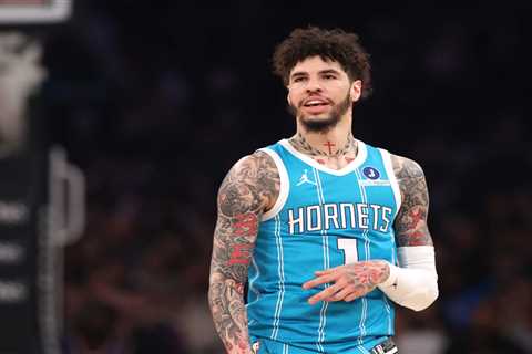 Fanatics Sportsbook promo code NYPOST: Get up to $1,000 matched in FanCash for NBA Play-In..