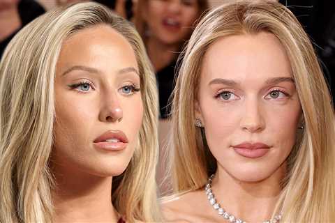 Alix Earle and Alex Cooper Had No Single Trigger for Ongoing Rift