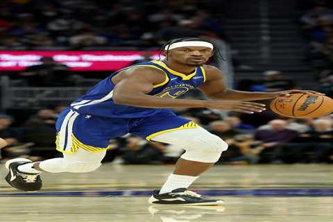 Why the Warriors should try and lose their do-or-die play-in game with Clippers